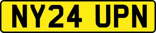 NY24UPN