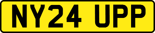 NY24UPP