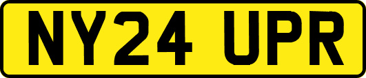 NY24UPR