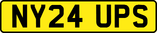 NY24UPS