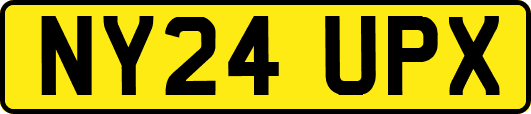 NY24UPX