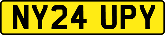 NY24UPY