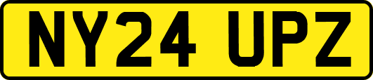 NY24UPZ