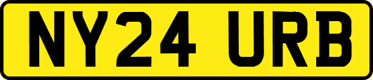 NY24URB