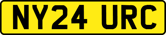 NY24URC