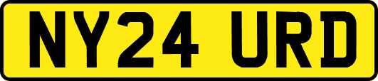 NY24URD