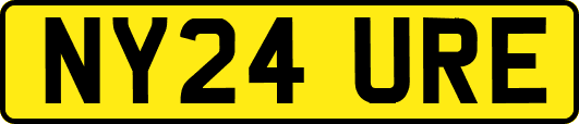 NY24URE