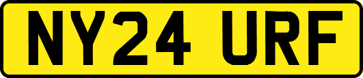 NY24URF