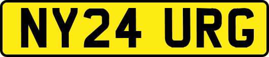 NY24URG