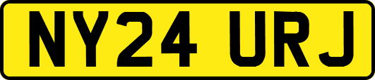 NY24URJ