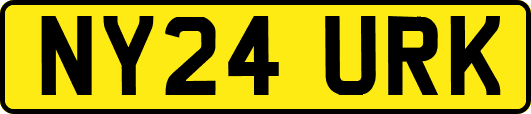 NY24URK