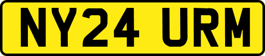 NY24URM