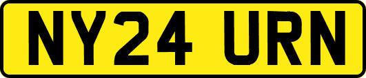 NY24URN