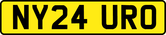 NY24URO