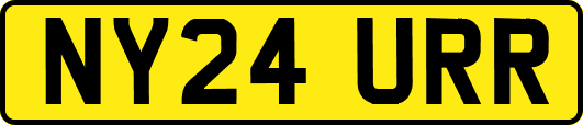 NY24URR