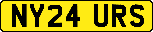 NY24URS