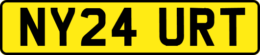 NY24URT