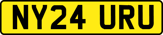 NY24URU