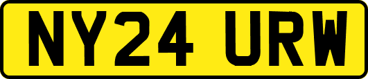 NY24URW