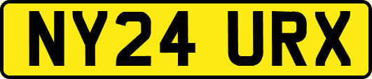 NY24URX