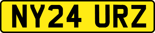 NY24URZ