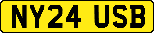 NY24USB