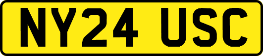 NY24USC