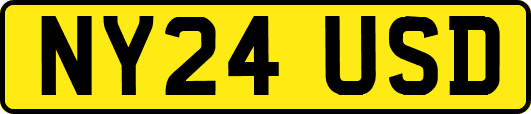 NY24USD