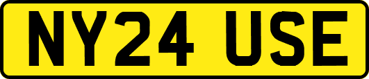 NY24USE