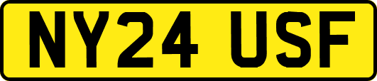 NY24USF