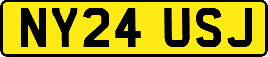 NY24USJ