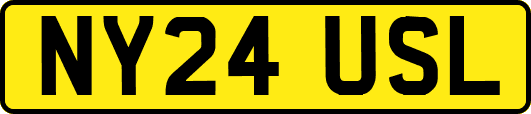 NY24USL