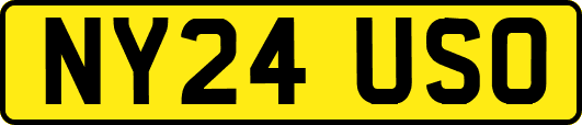 NY24USO