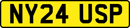 NY24USP