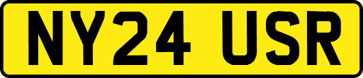 NY24USR