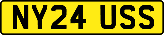 NY24USS
