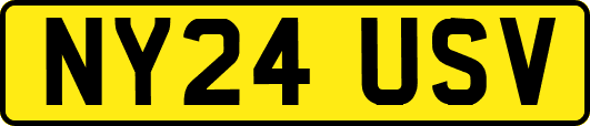 NY24USV