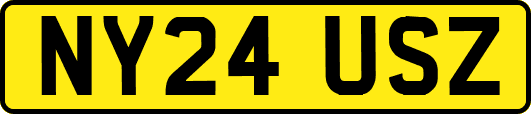 NY24USZ