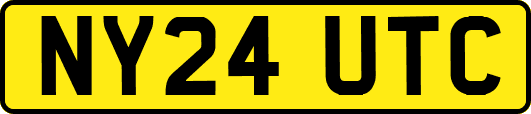 NY24UTC