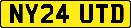 NY24UTD