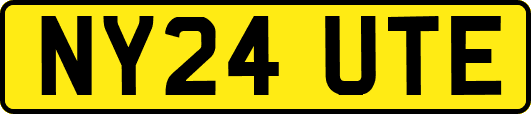 NY24UTE