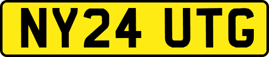 NY24UTG