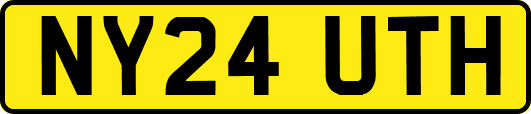 NY24UTH