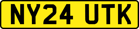 NY24UTK