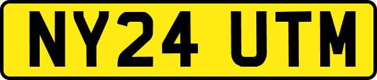 NY24UTM