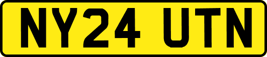 NY24UTN