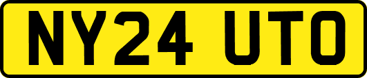 NY24UTO