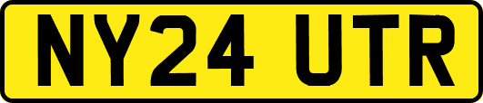 NY24UTR