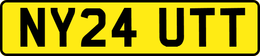 NY24UTT