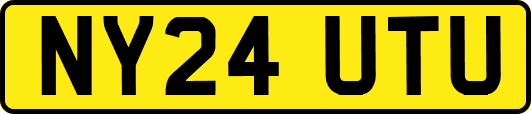 NY24UTU